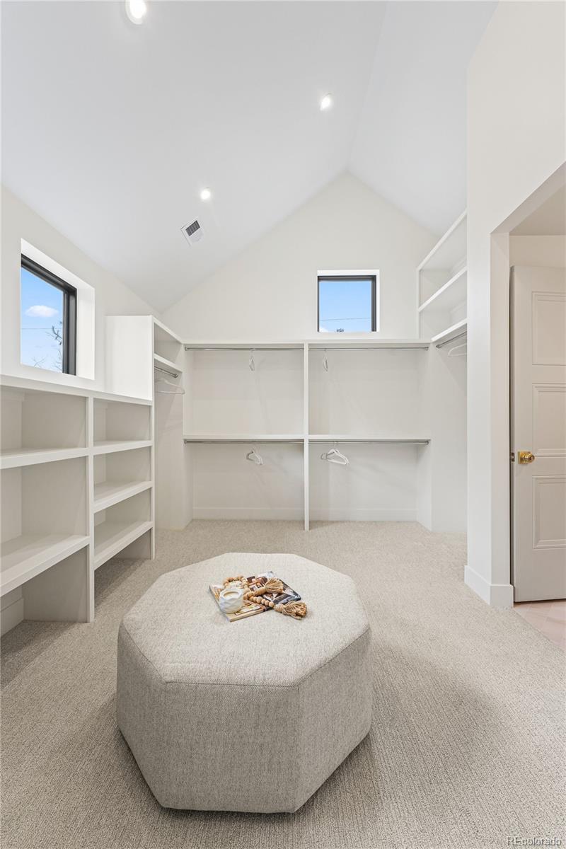 MLS Image #30 for 354  cherry street,denver, Colorado