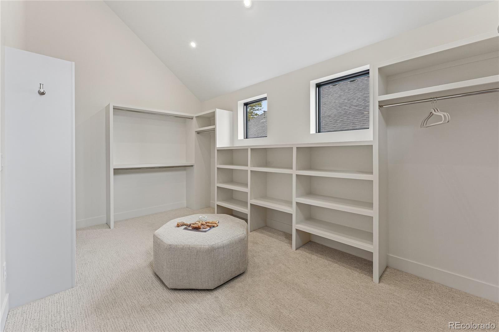 MLS Image #31 for 354  cherry street,denver, Colorado
