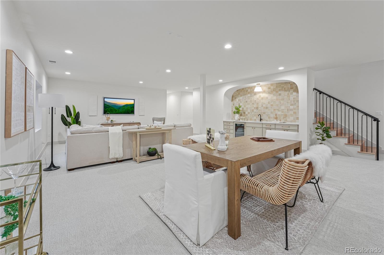 MLS Image #32 for 354  cherry street,denver, Colorado