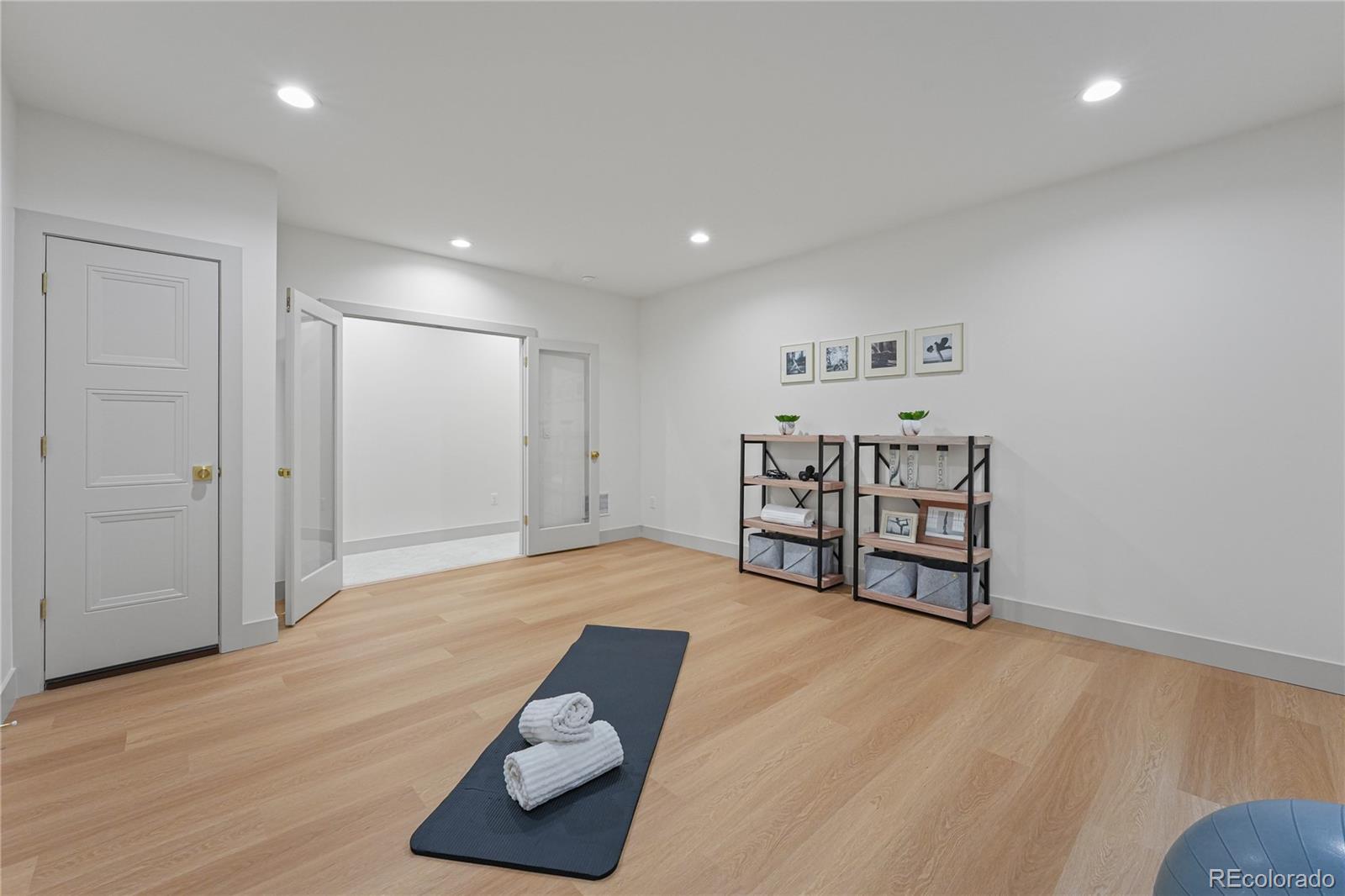 MLS Image #34 for 354  cherry street,denver, Colorado