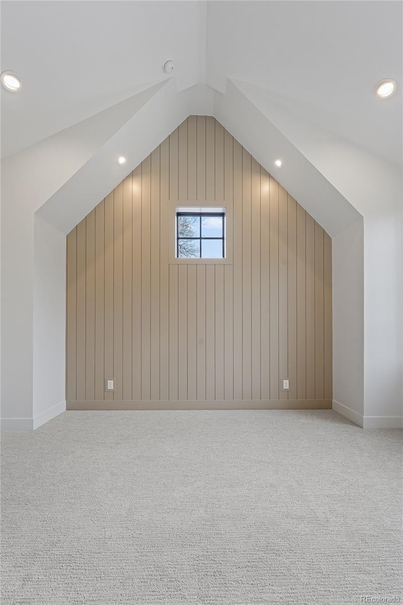 MLS Image #35 for 354  cherry street,denver, Colorado