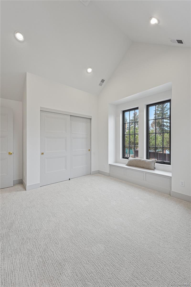 MLS Image #37 for 354  cherry street,denver, Colorado