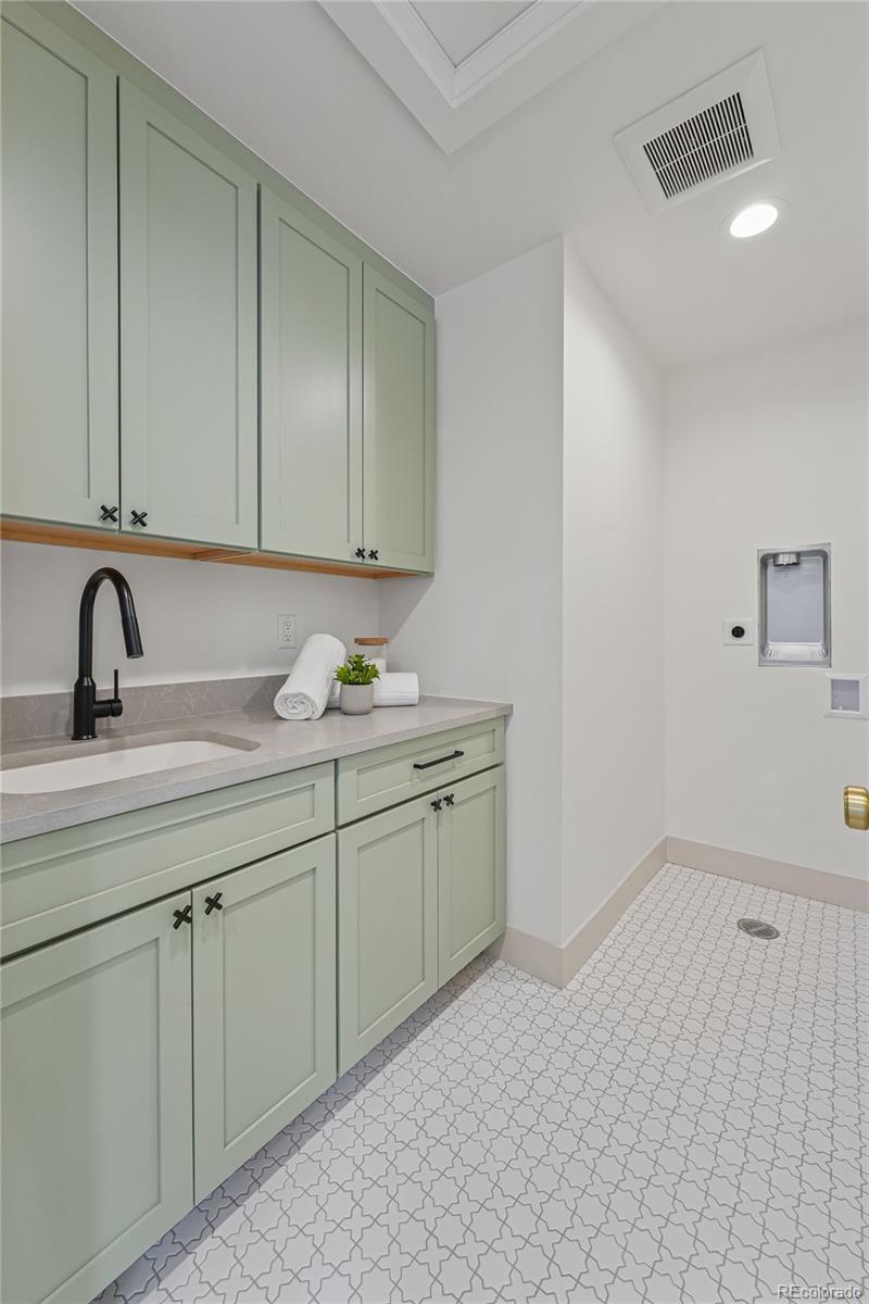 MLS Image #39 for 354  cherry street,denver, Colorado