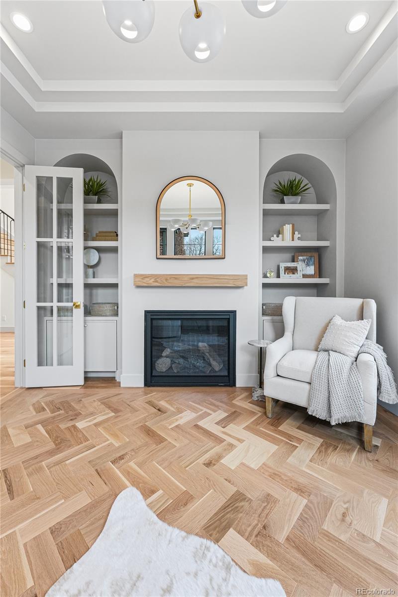 MLS Image #5 for 354  cherry street,denver, Colorado