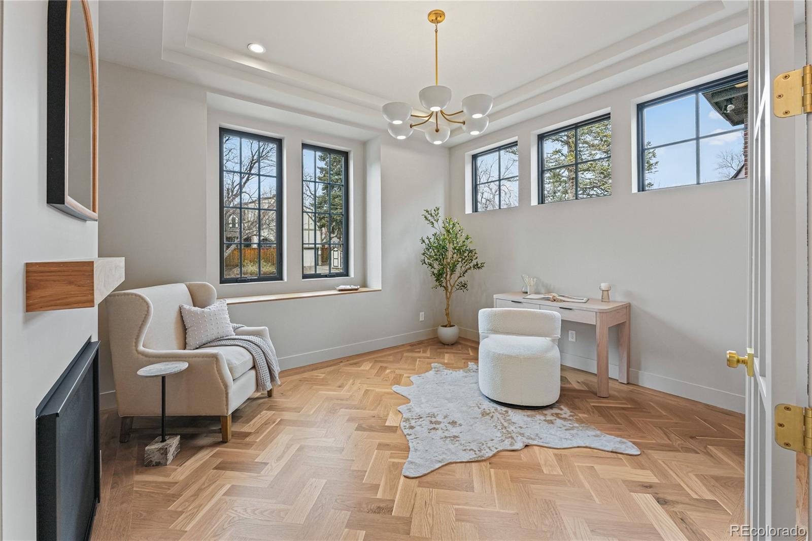 MLS Image #6 for 354  cherry street,denver, Colorado