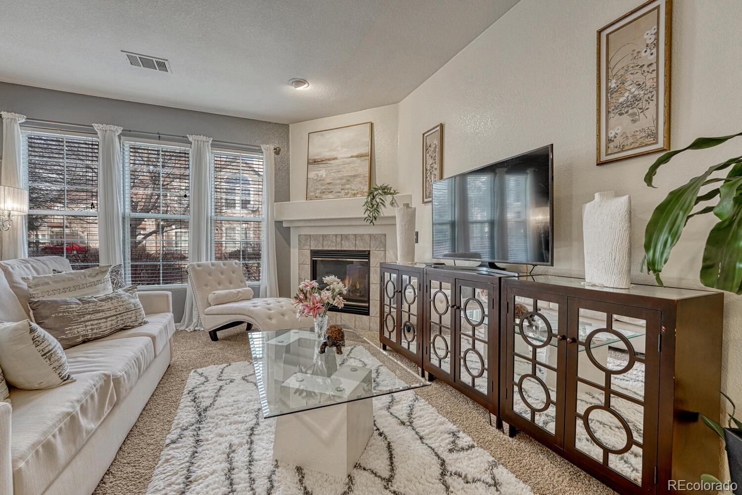 MLS Image #10 for 4070 s carson street 103,aurora, Colorado