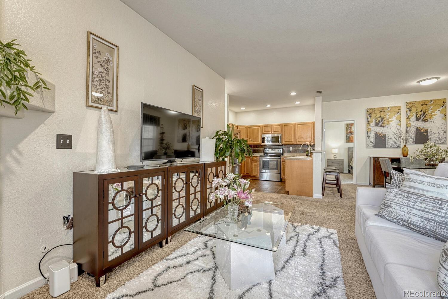 MLS Image #11 for 4070 s carson street 103,aurora, Colorado