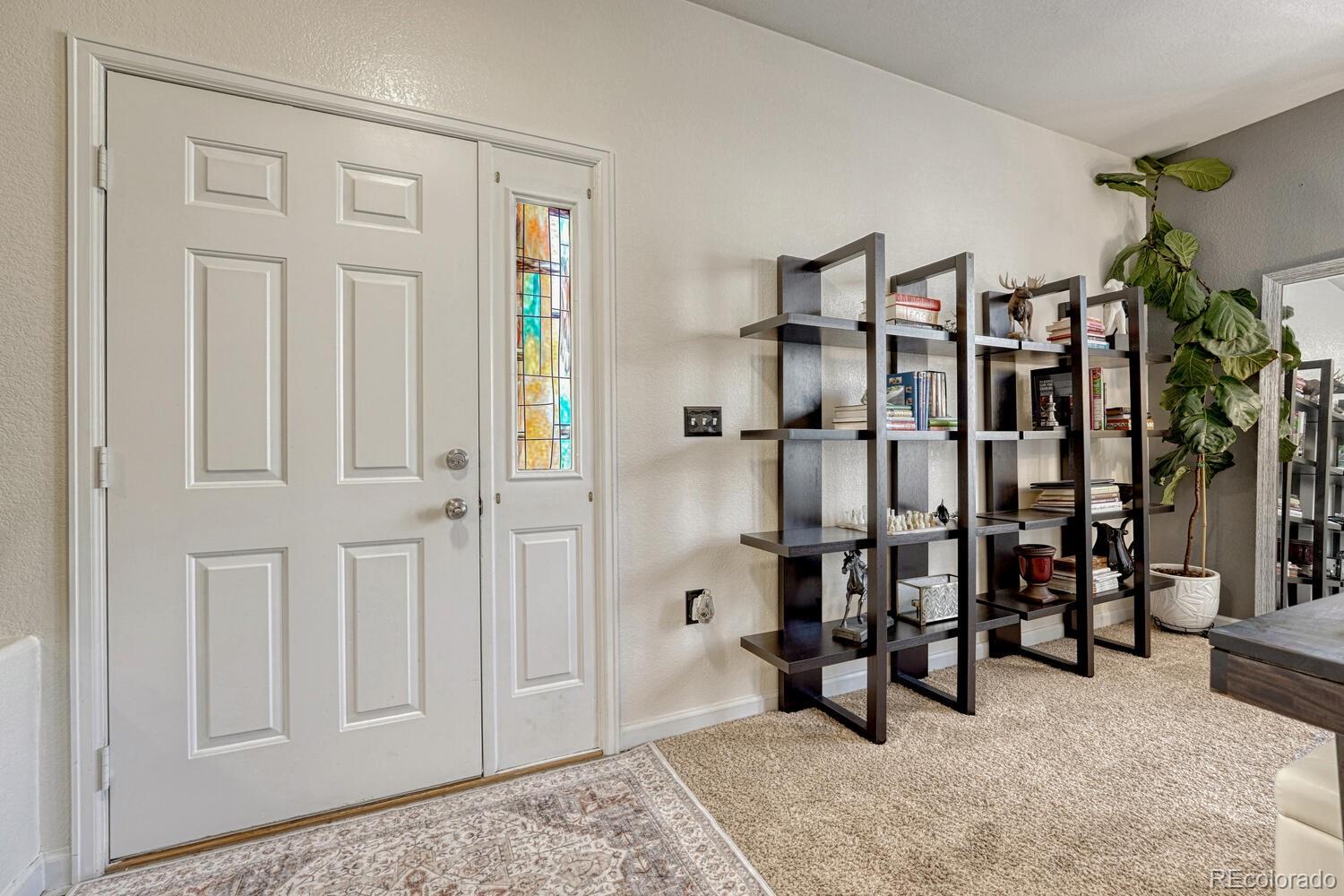 MLS Image #12 for 4070 s carson street 103,aurora, Colorado