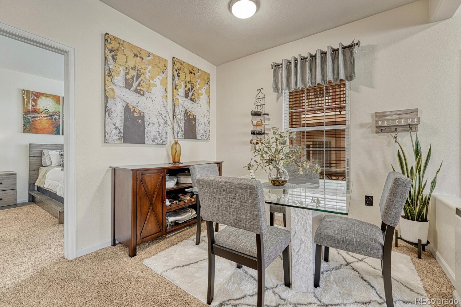 MLS Image #13 for 4070 s carson street 103,aurora, Colorado