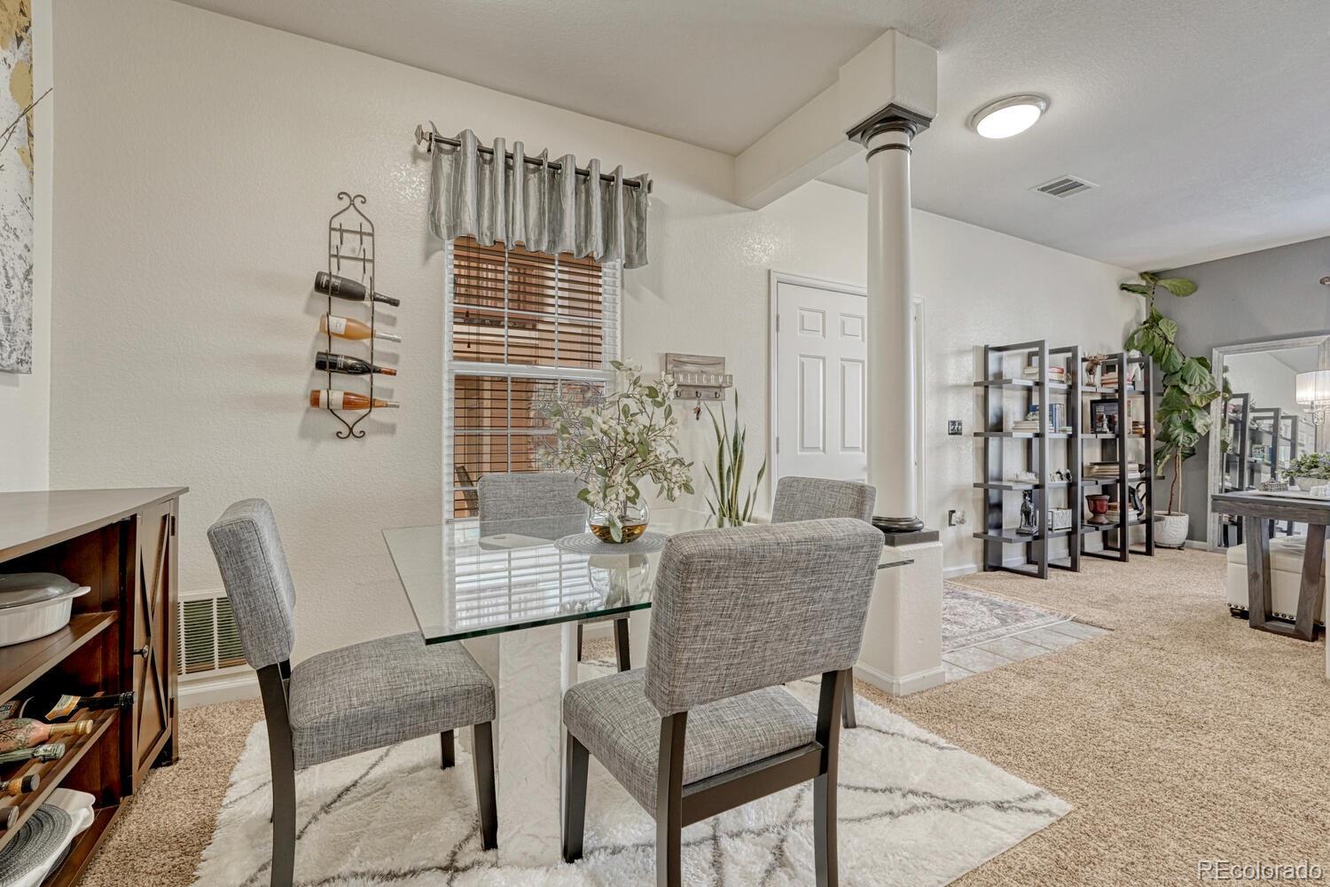 MLS Image #14 for 4070 s carson street 103,aurora, Colorado