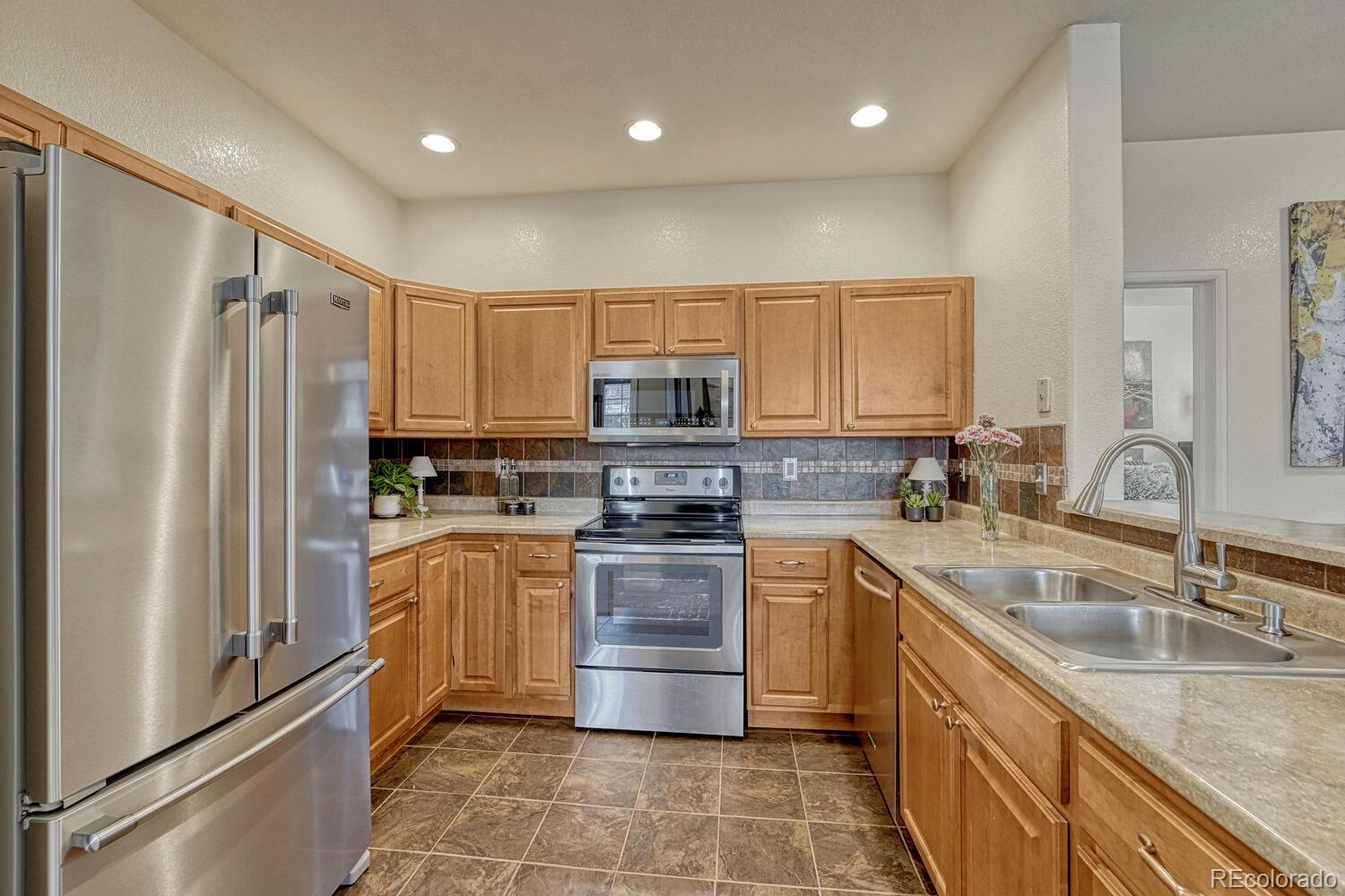 MLS Image #15 for 4070 s carson street 103,aurora, Colorado