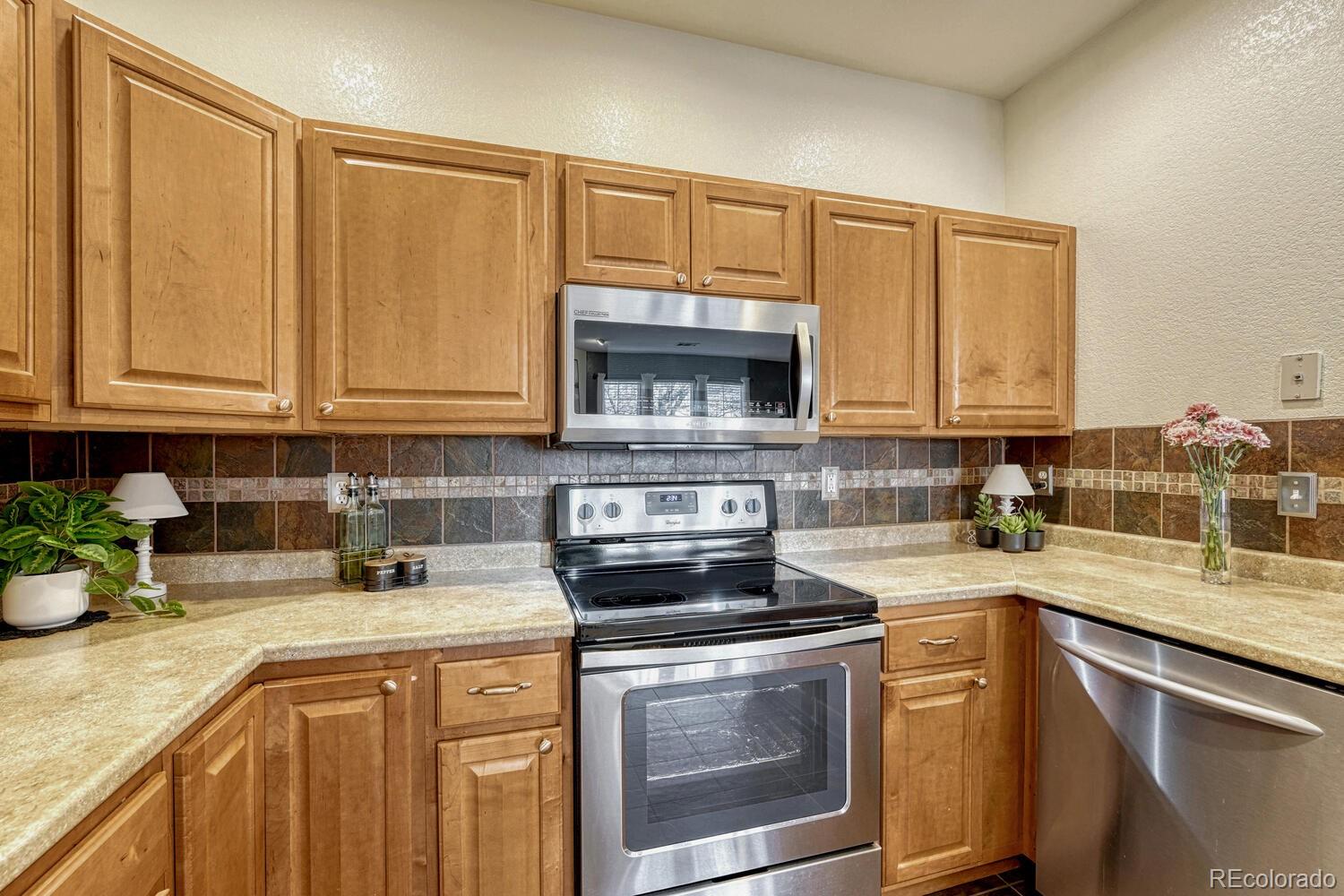 MLS Image #16 for 4070 s carson street 103,aurora, Colorado