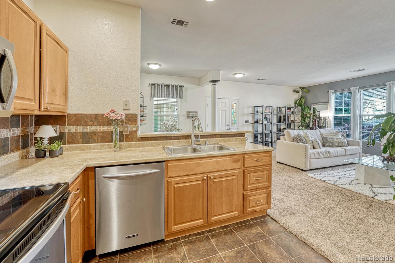 MLS Image #17 for 4070 s carson street 103,aurora, Colorado