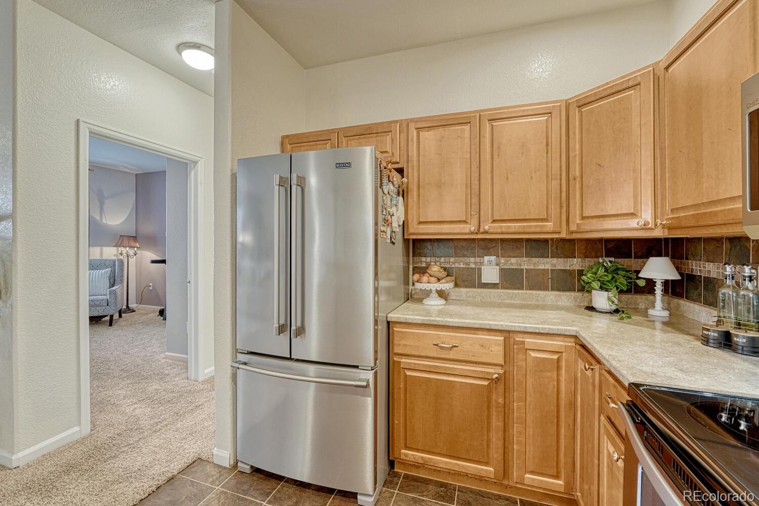 MLS Image #18 for 4070 s carson street 103,aurora, Colorado
