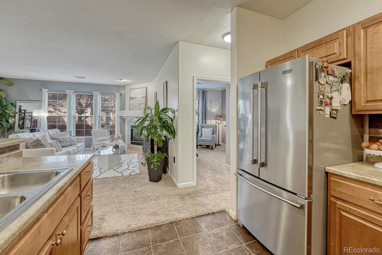 MLS Image #19 for 4070 s carson street 103,aurora, Colorado
