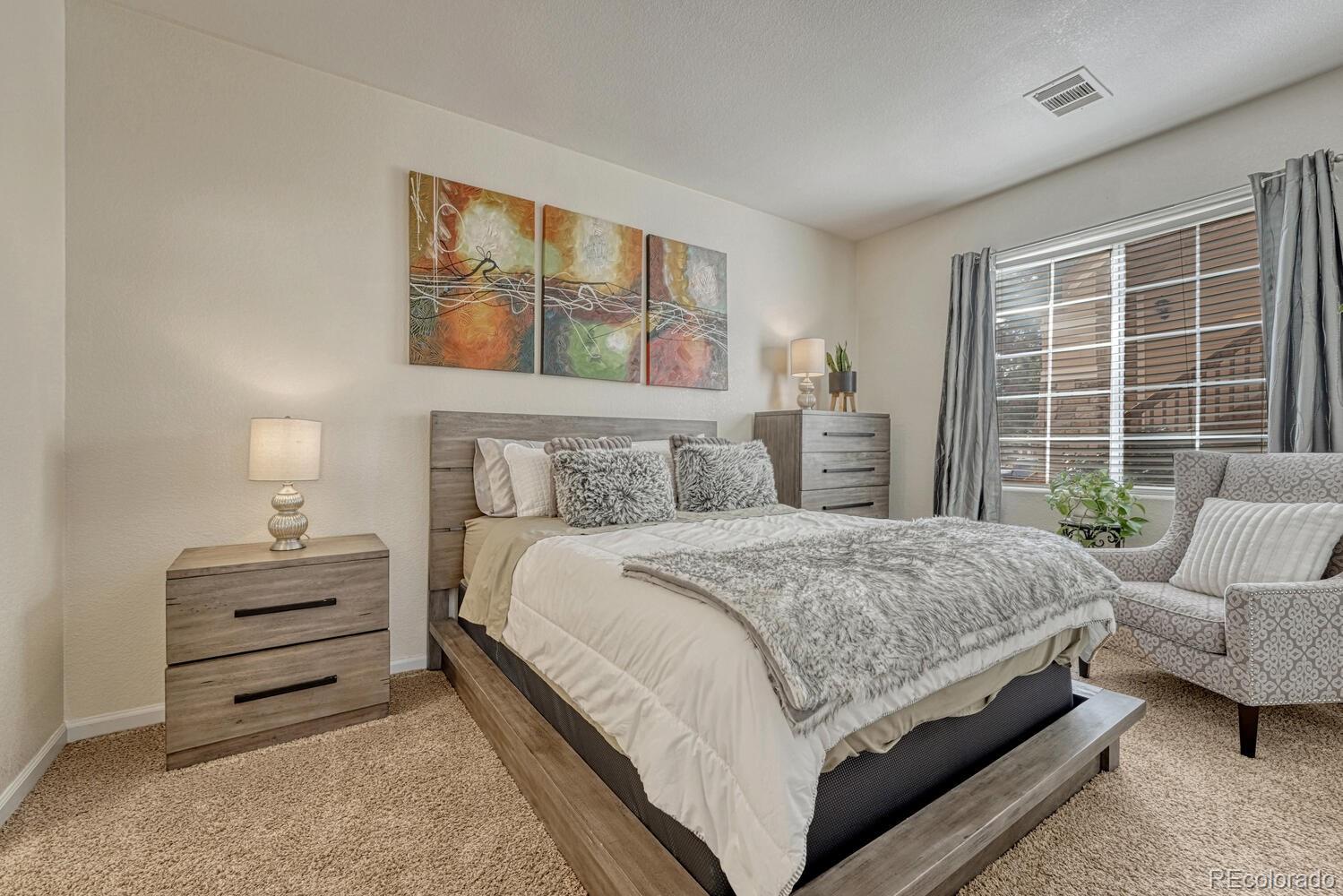 MLS Image #20 for 4070 s carson street 103,aurora, Colorado