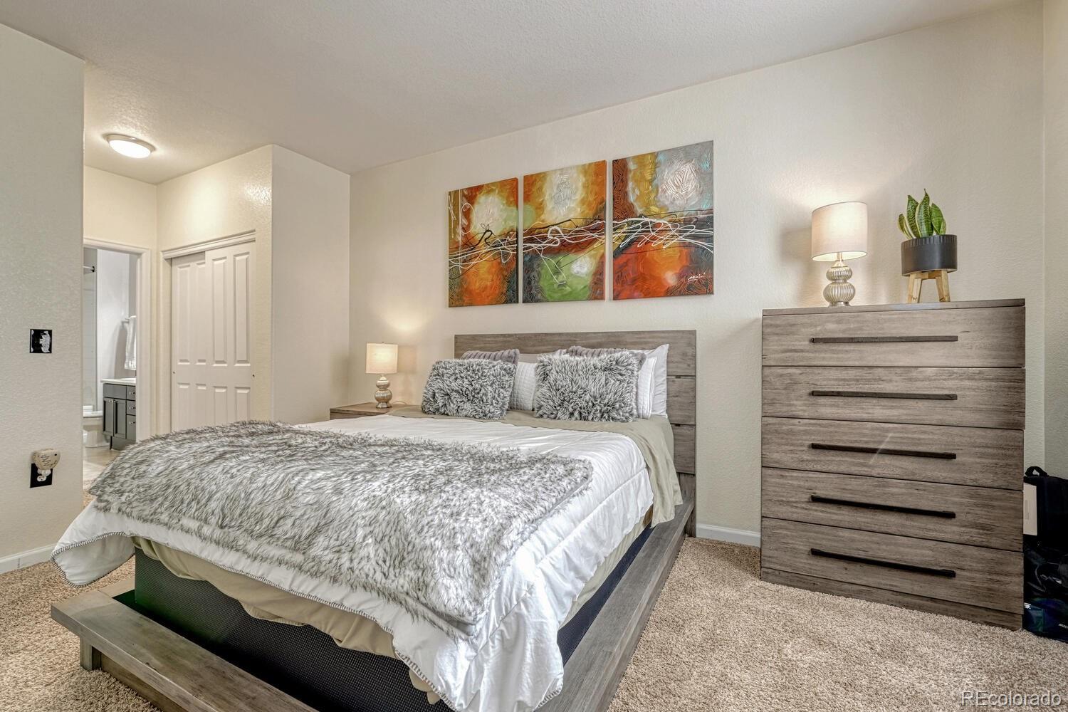 MLS Image #21 for 4070 s carson street 103,aurora, Colorado