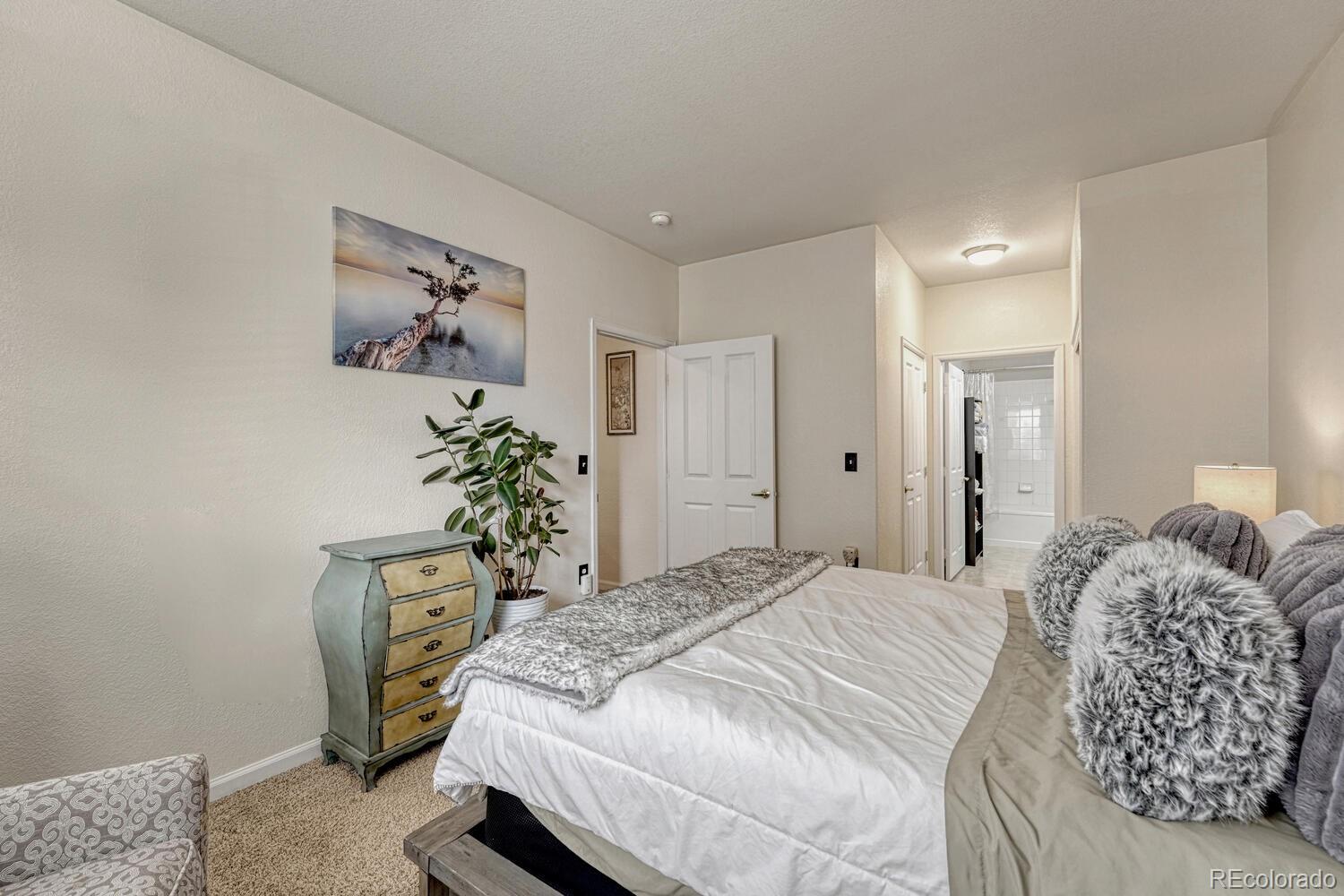 MLS Image #22 for 4070 s carson street 103,aurora, Colorado