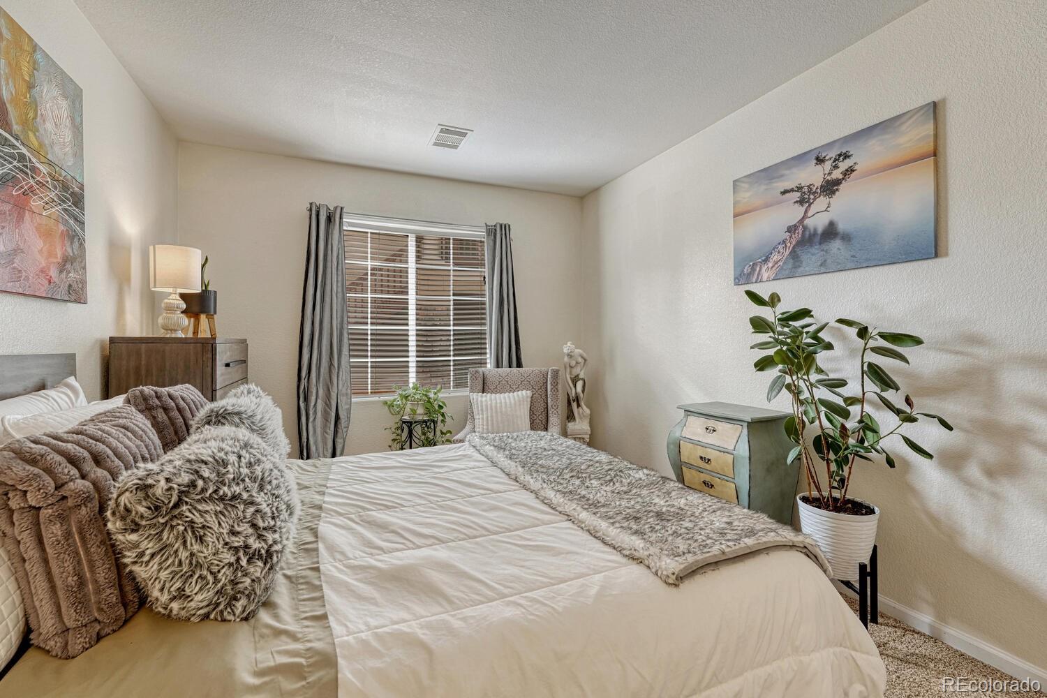 MLS Image #23 for 4070 s carson street 103,aurora, Colorado