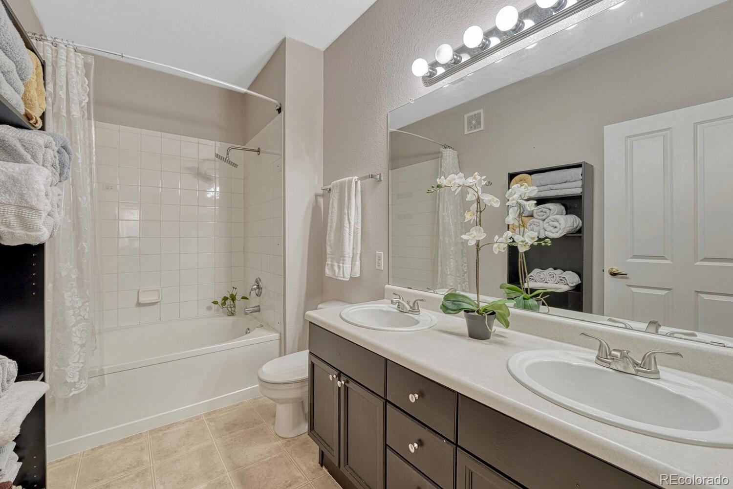 MLS Image #24 for 4070 s carson street 103,aurora, Colorado