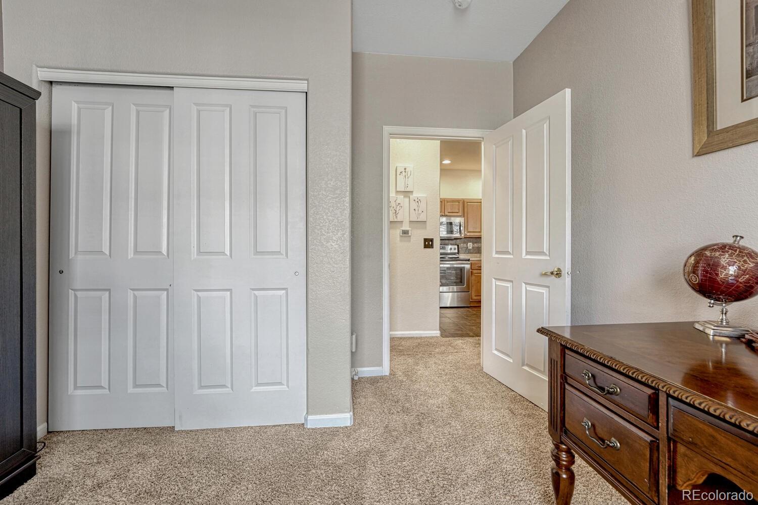 MLS Image #25 for 4070 s carson street 103,aurora, Colorado