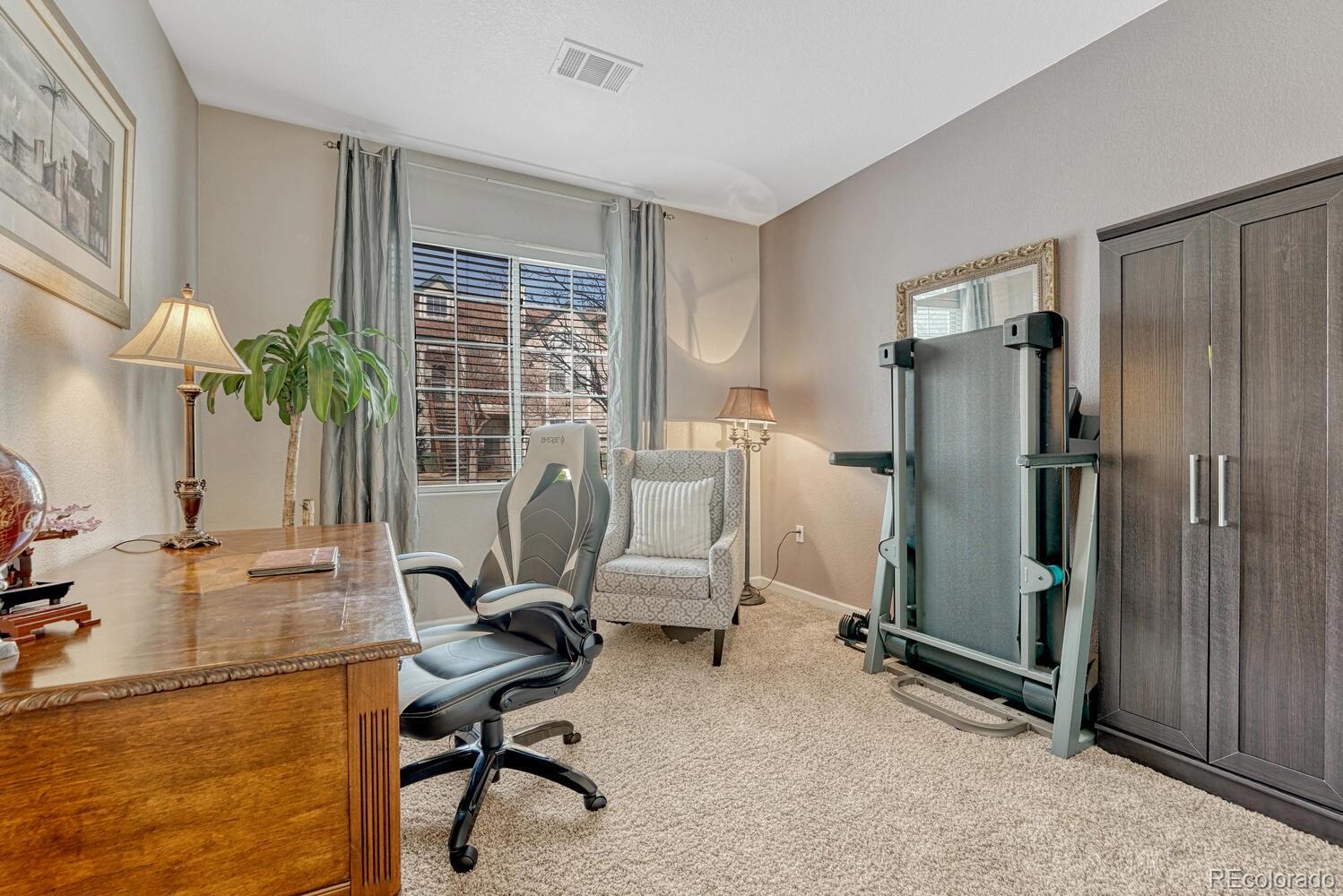 MLS Image #26 for 4070 s carson street 103,aurora, Colorado