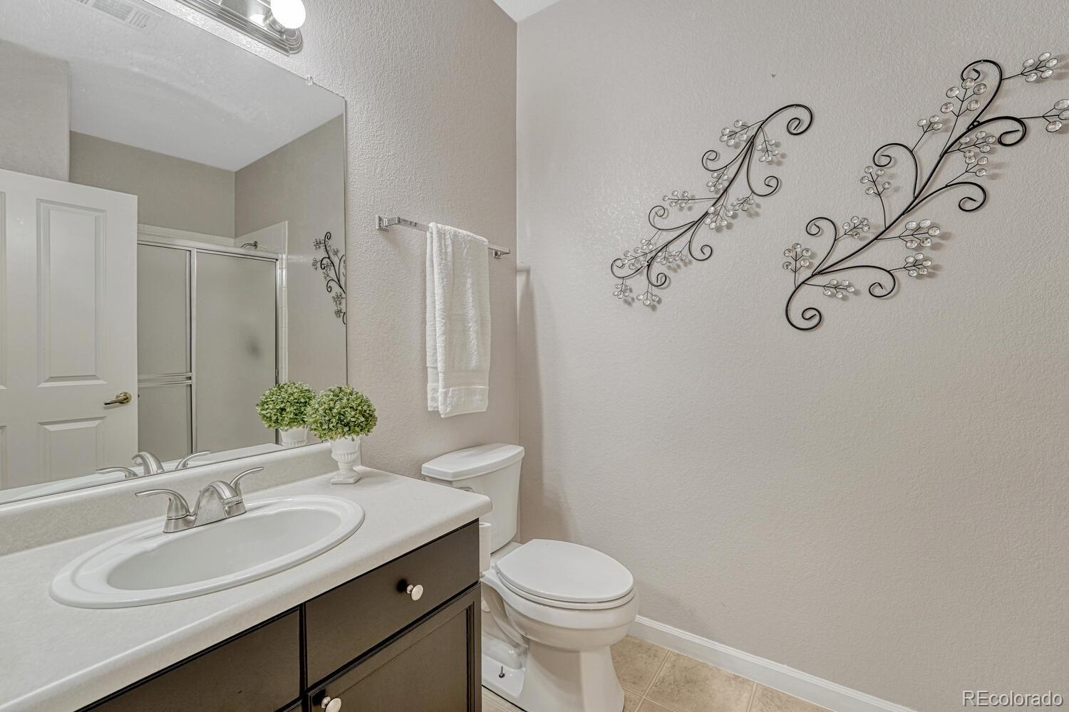 MLS Image #27 for 4070 s carson street 103,aurora, Colorado
