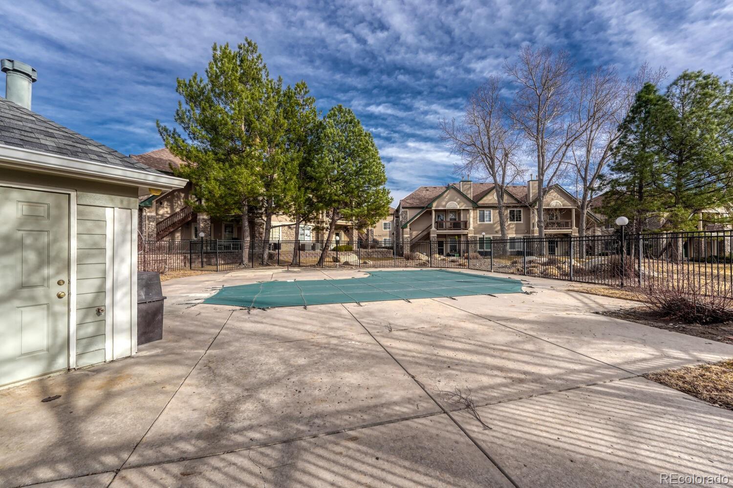 MLS Image #28 for 4070 s carson street 103,aurora, Colorado