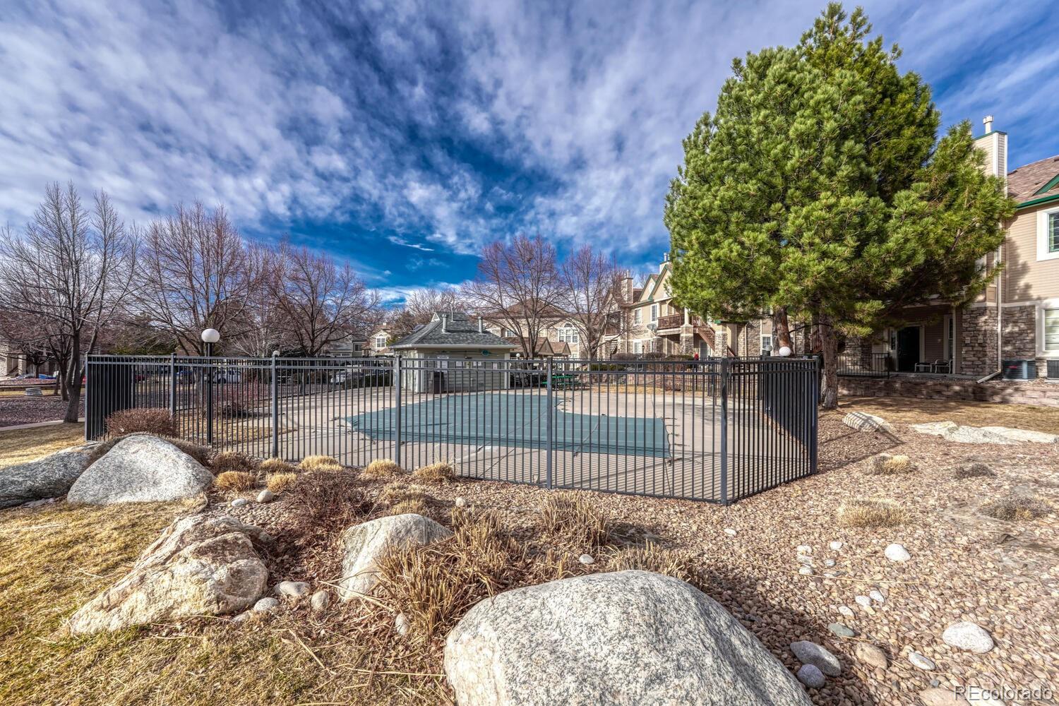 MLS Image #29 for 4070 s carson street 103,aurora, Colorado