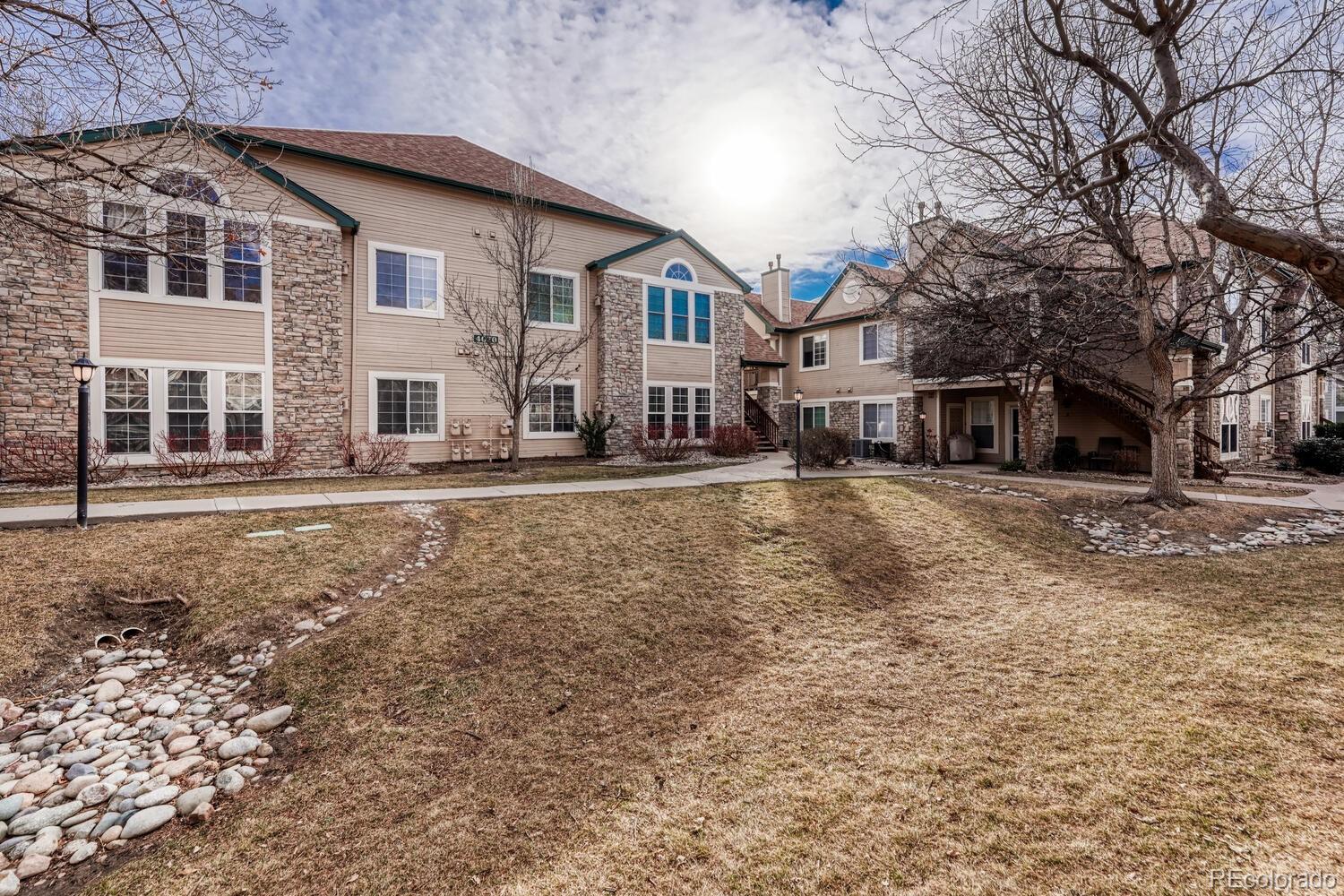 MLS Image #3 for 4070 s carson street 103,aurora, Colorado