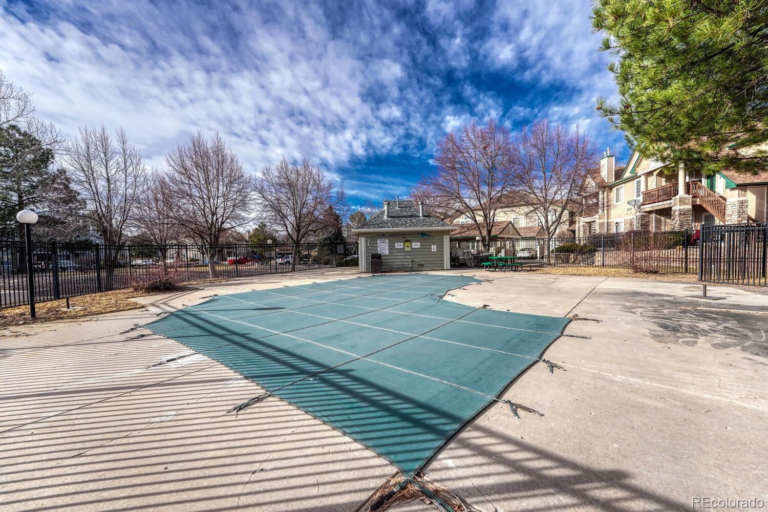MLS Image #30 for 4070 s carson street 103,aurora, Colorado