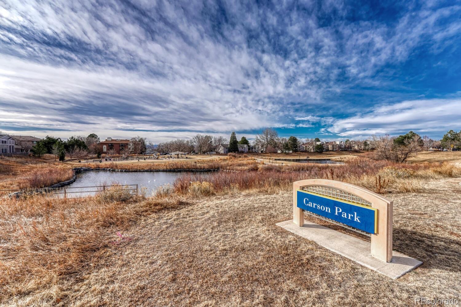 MLS Image #31 for 4070 s carson street 103,aurora, Colorado