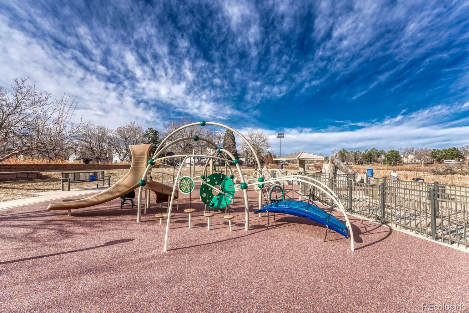 MLS Image #32 for 4070 s carson street 103,aurora, Colorado