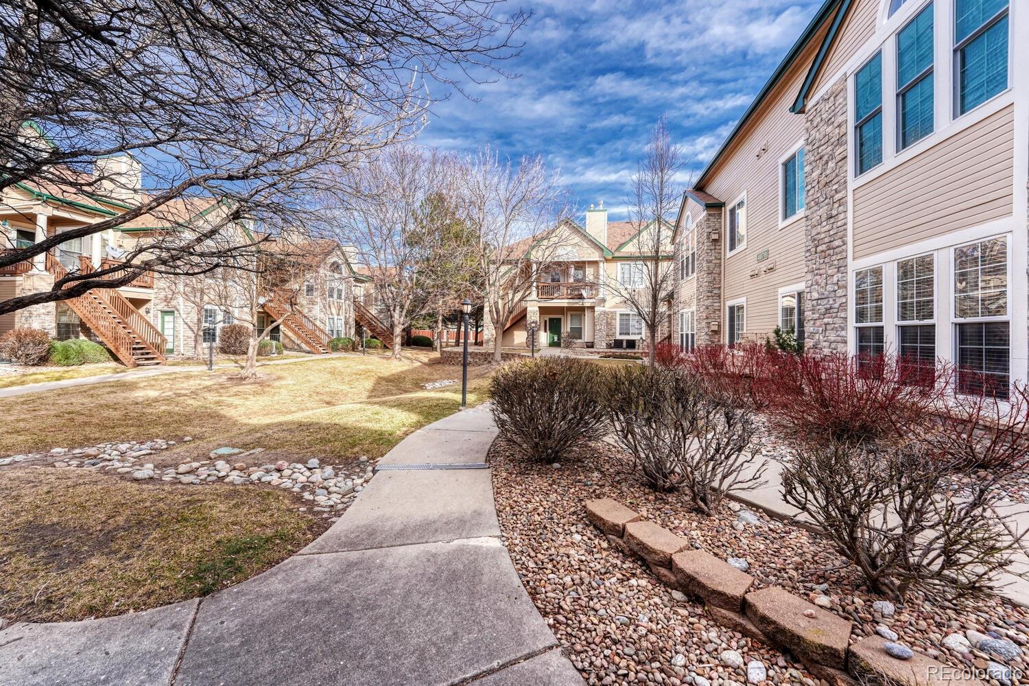 MLS Image #4 for 4070 s carson street 103,aurora, Colorado