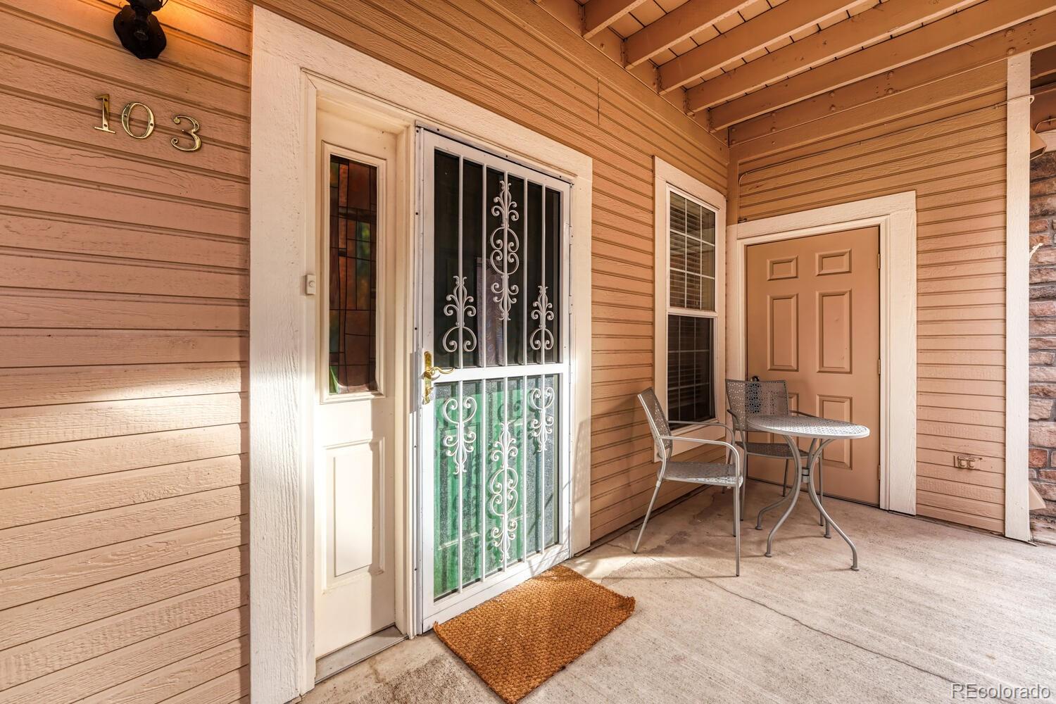 MLS Image #6 for 4070 s carson street 103,aurora, Colorado