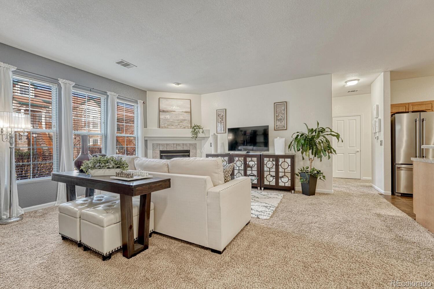 MLS Image #7 for 4070 s carson street 103,aurora, Colorado