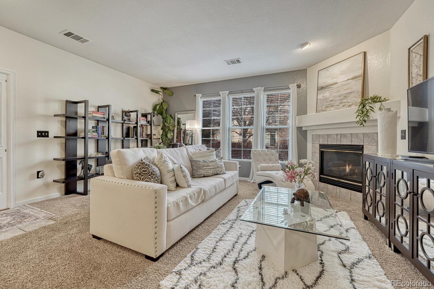 MLS Image #8 for 4070 s carson street 103,aurora, Colorado