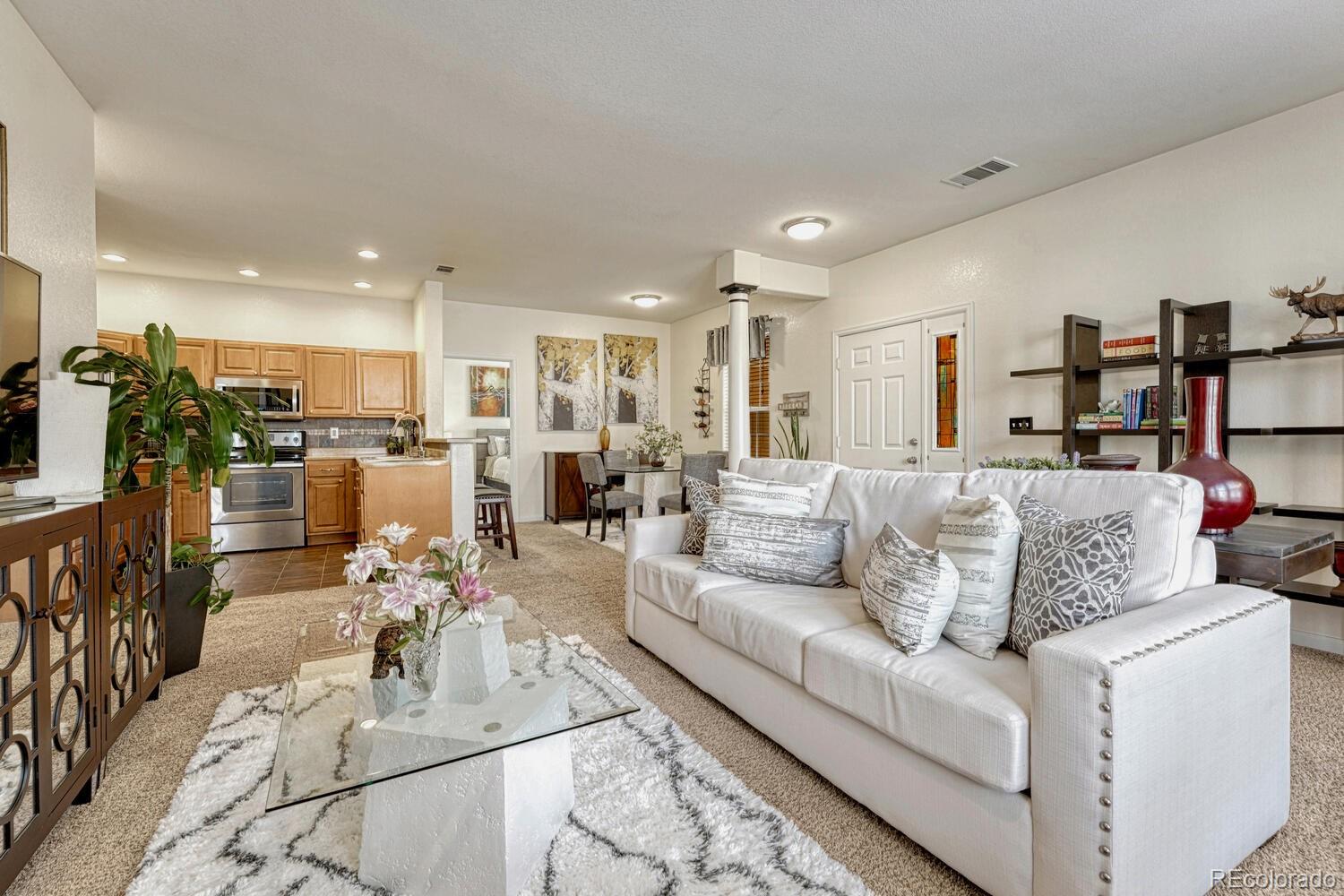 MLS Image #9 for 4070 s carson street 103,aurora, Colorado