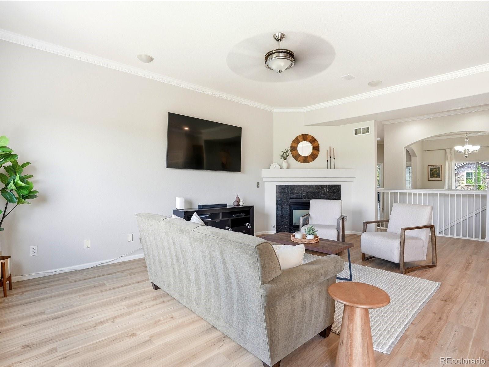 MLS Image #10 for 1666  alpine drive,erie, Colorado