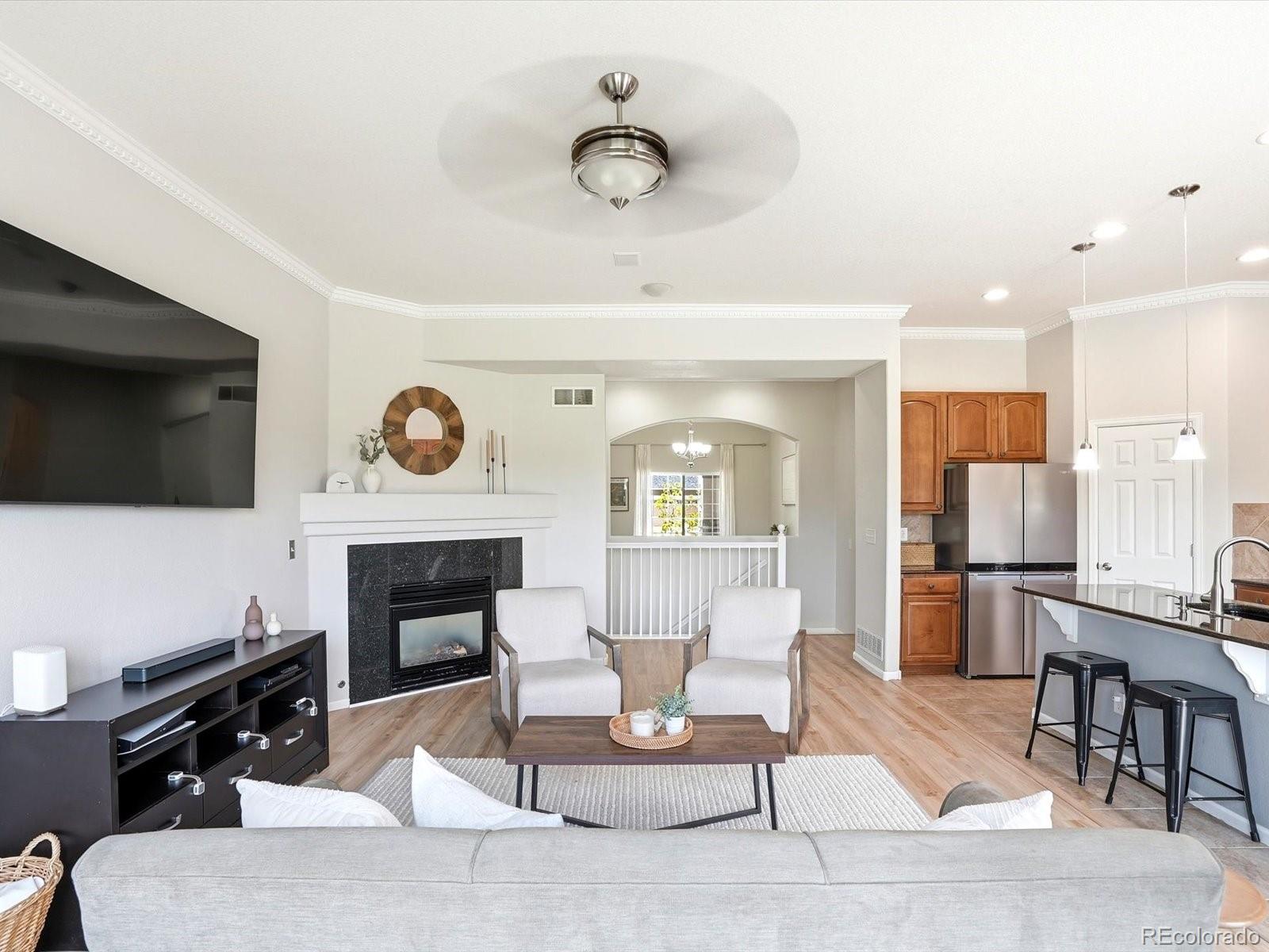 MLS Image #11 for 1666  alpine drive,erie, Colorado