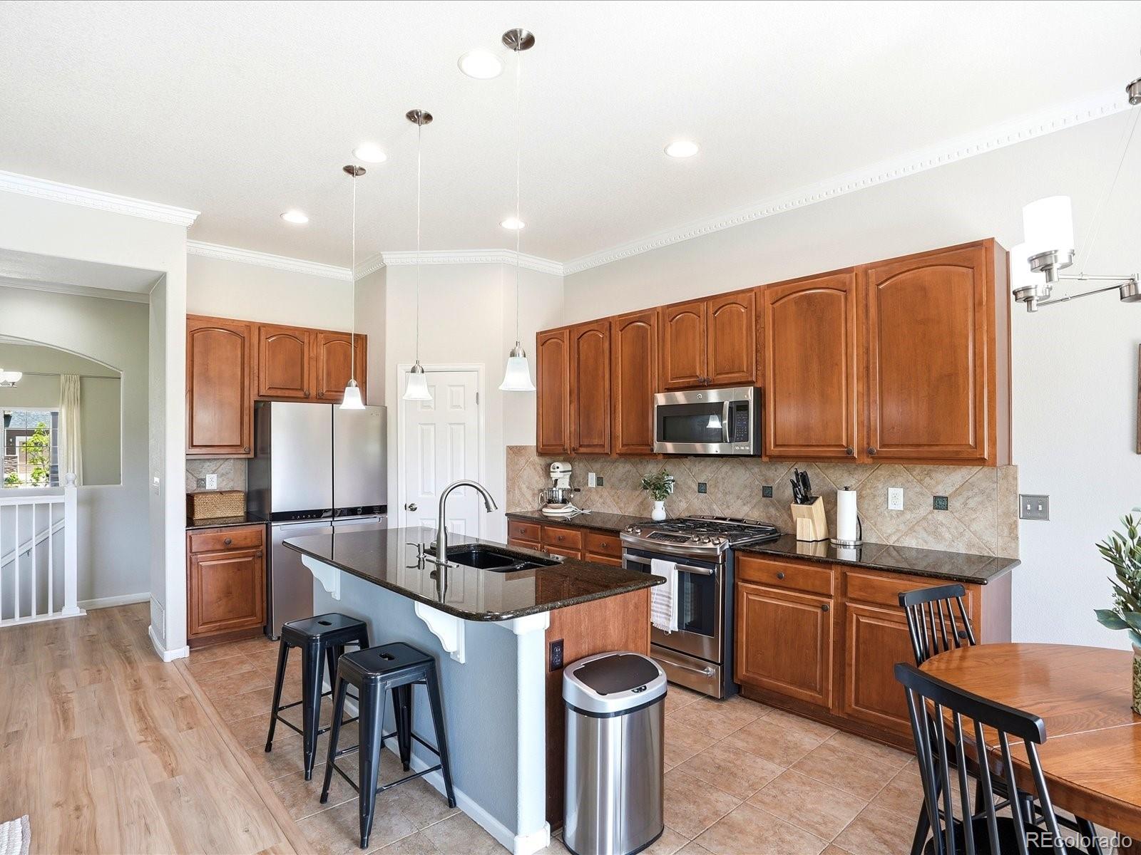 MLS Image #12 for 1666  alpine drive,erie, Colorado
