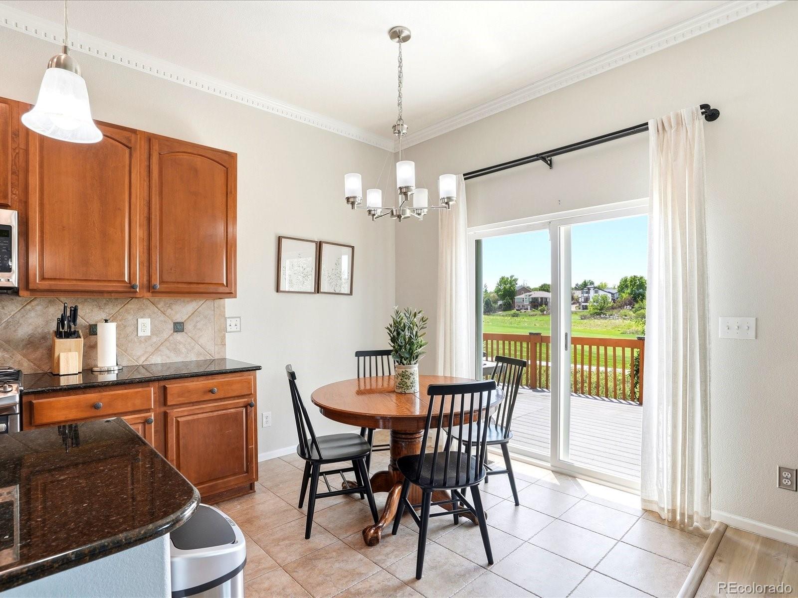 MLS Image #13 for 1666  alpine drive,erie, Colorado