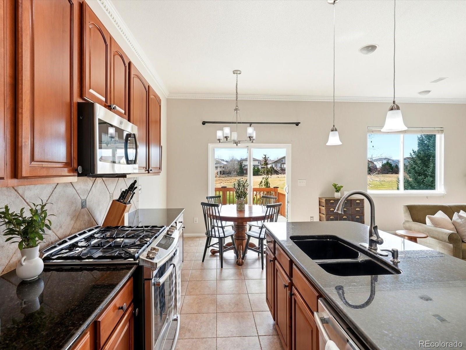 MLS Image #14 for 1666  alpine drive,erie, Colorado