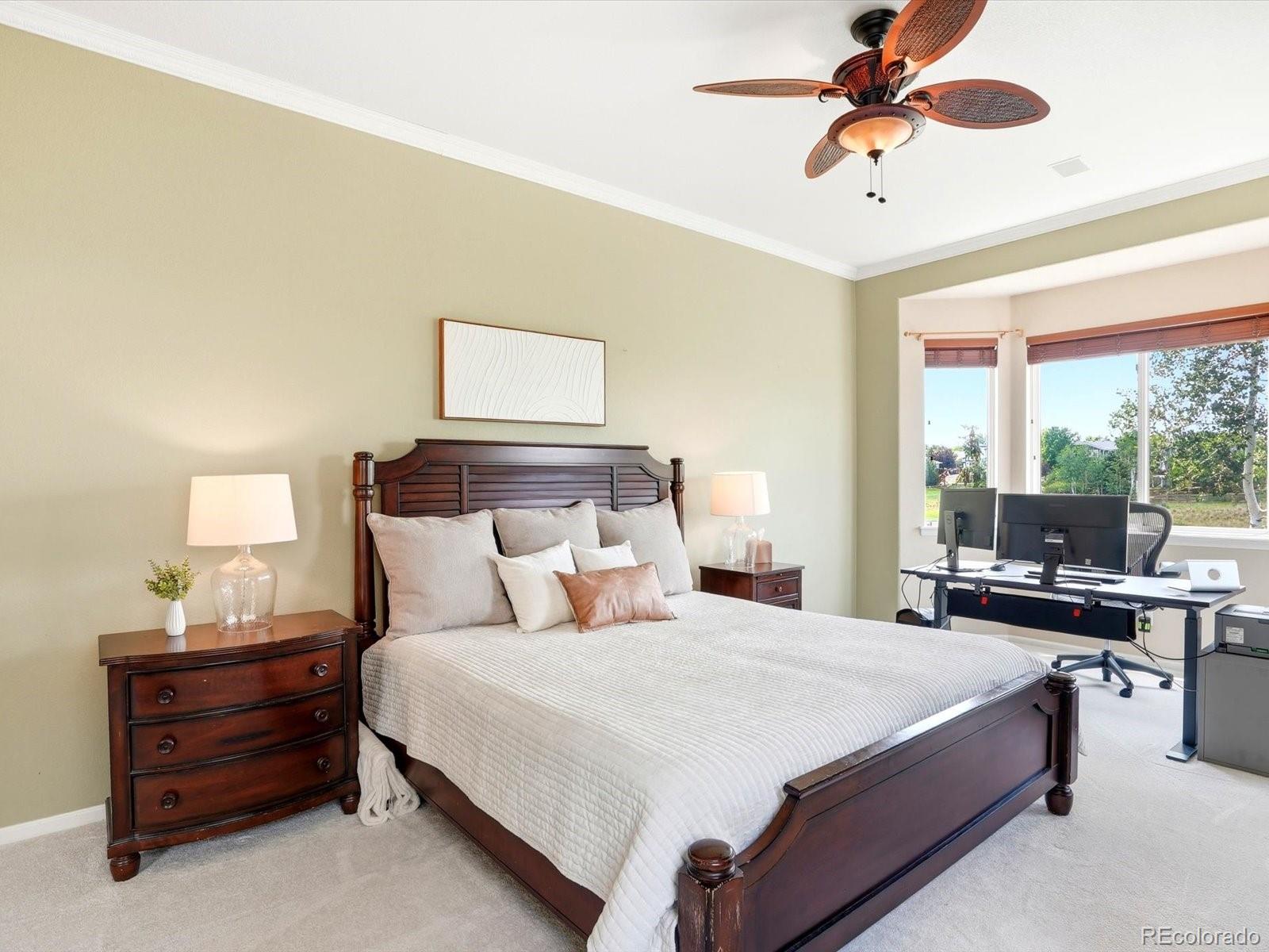 MLS Image #16 for 1666  alpine drive,erie, Colorado