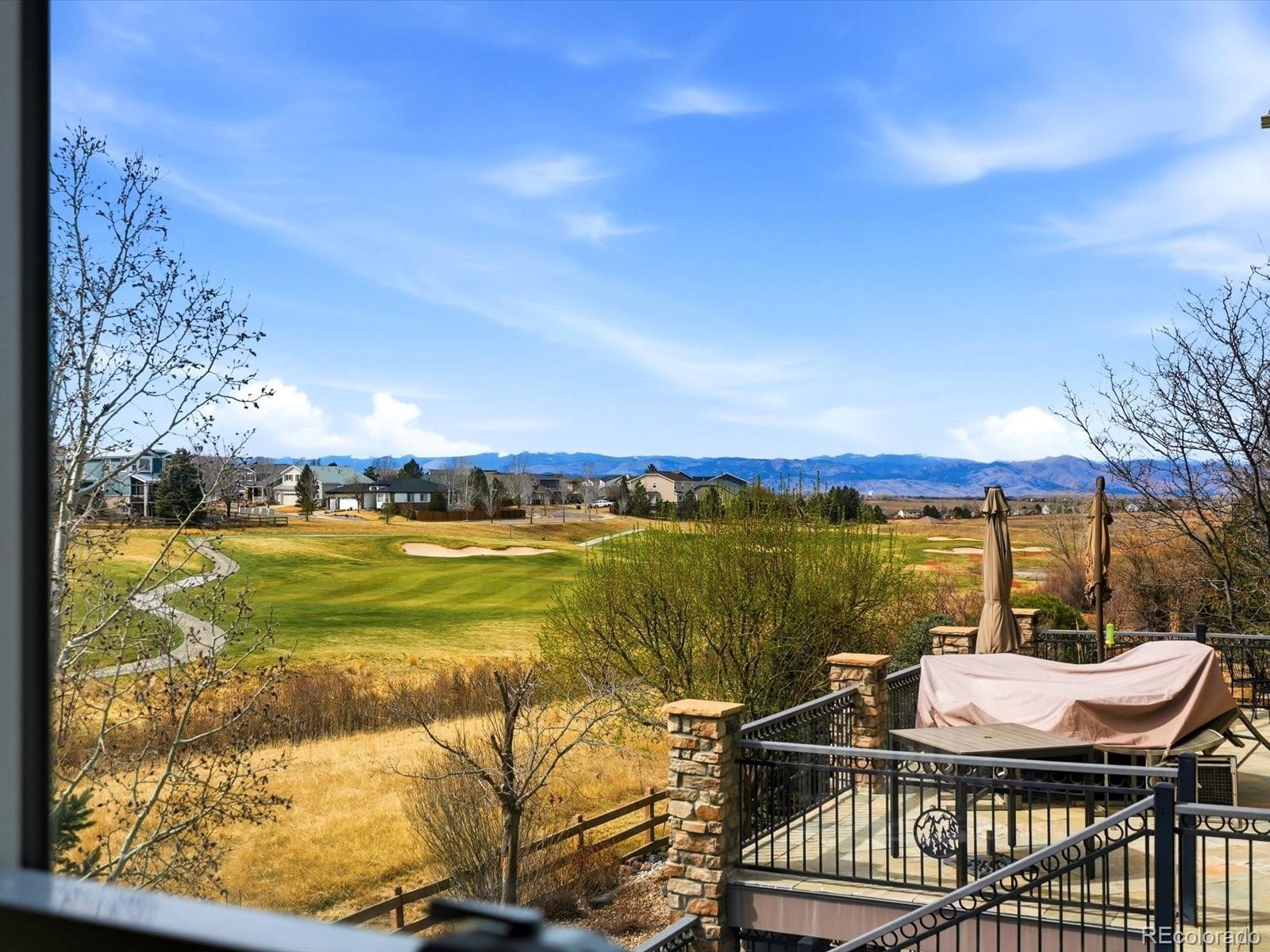 MLS Image #17 for 1666  alpine drive,erie, Colorado