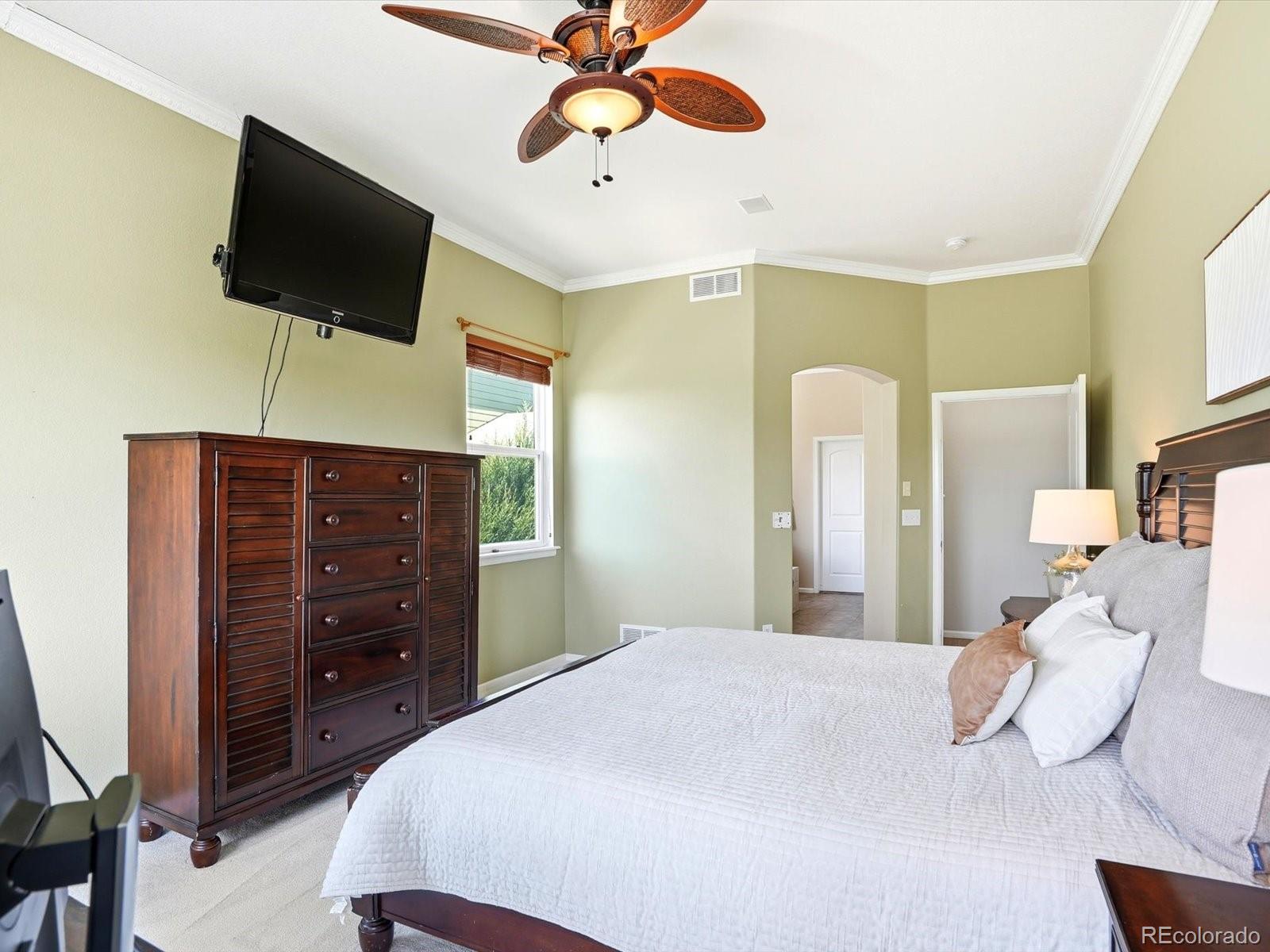 MLS Image #18 for 1666  alpine drive,erie, Colorado