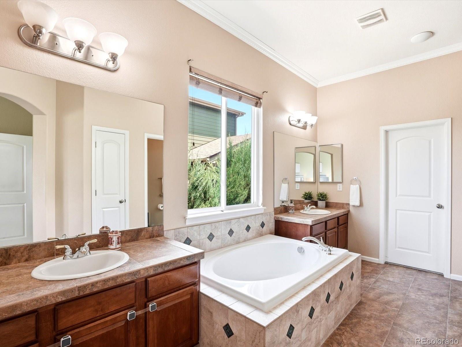 MLS Image #19 for 1666  alpine drive,erie, Colorado