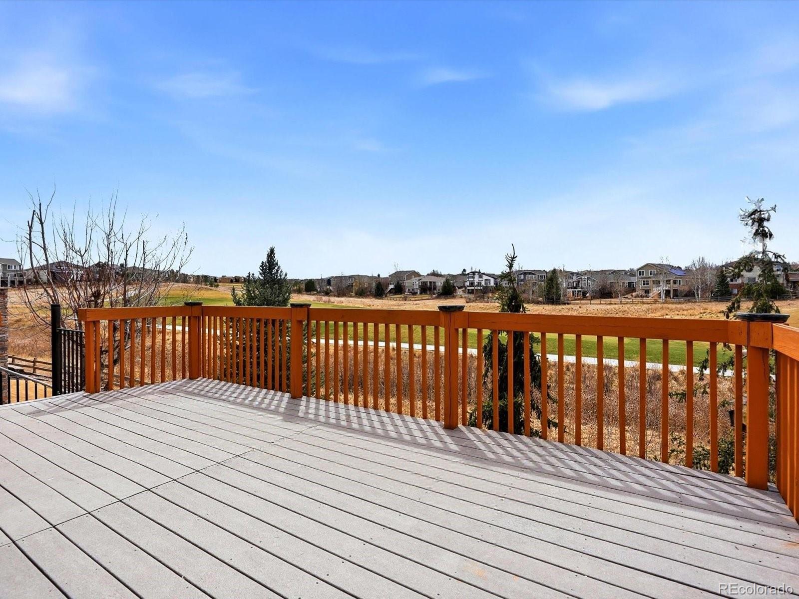 MLS Image #2 for 1666  alpine drive,erie, Colorado