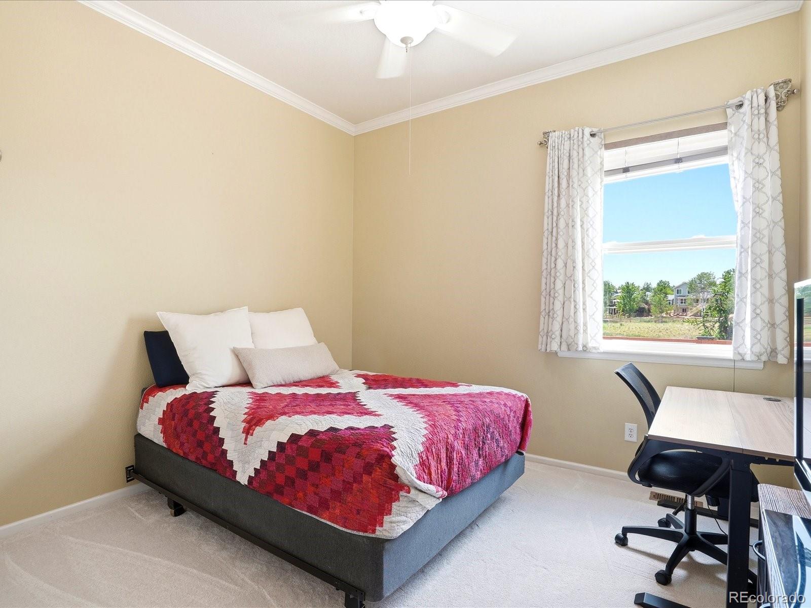 MLS Image #20 for 1666  alpine drive,erie, Colorado