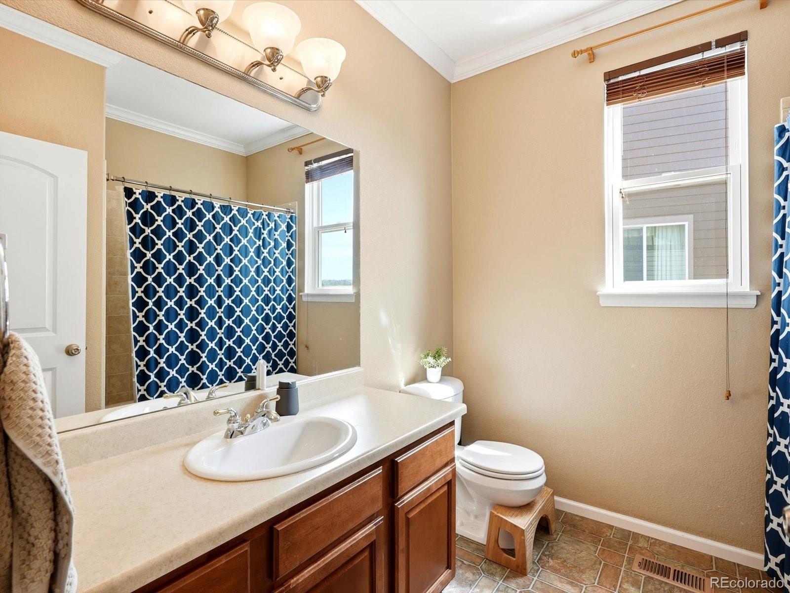 MLS Image #22 for 1666  alpine drive,erie, Colorado